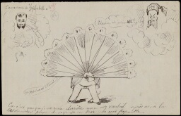 /medias/customer_2/Iconothèque/7203 (152-257)/Bljd_7203 (222)_002_jpg_/0_0.jpg